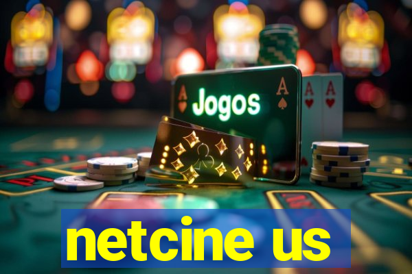 netcine us